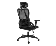 Huzaro Combat 2.7 Black - 1349585 - zdjęcie 4